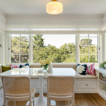 Beautiful Remodel in Oakland