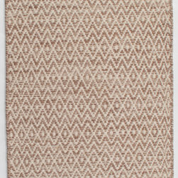 Flatweave Rugs - Rugs
