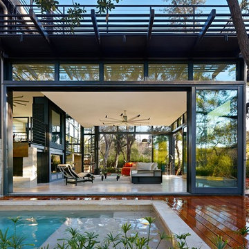 Home 201