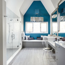 masterbath