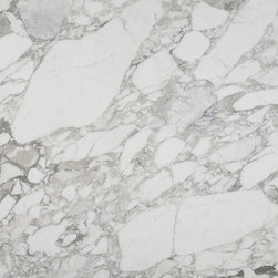 Arabescato - Tile