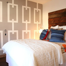 print walls