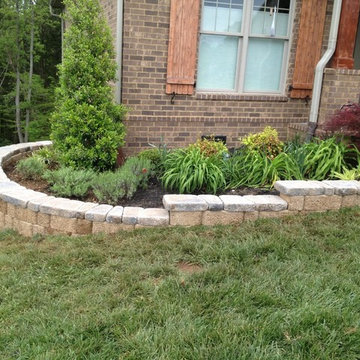 My Projects