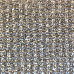 Wool Carpet - Transatlantic Pub - Flooring