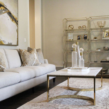 Utah Valley Parade of Homes