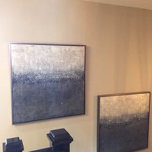 art