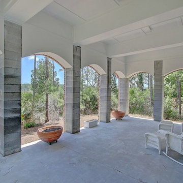 561 Little Barley Lane