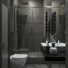 levers road bathroom