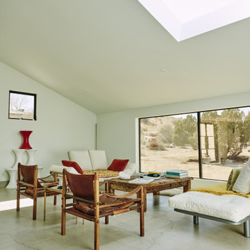 Circadian Ranch