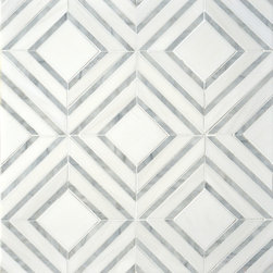 Yildiz - Tile