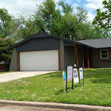 MLS - 582843 504 N Bath Ave | NE Downtown Luxury Living
