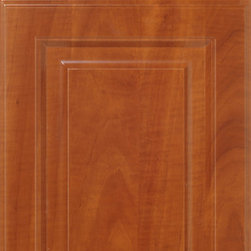 Laminate - Kitchen Cabinetry