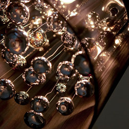 Modern Lighting - Ceiling Lighting