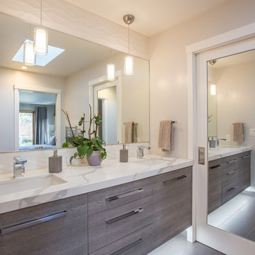 Dartmouth-bathroom design