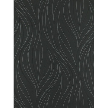Modern Non-Woven Wallpaper  - DW30217372 Moods 2 Wallpaper, Roll