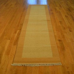 Kilim Qasqagi - Carpet Tiles
