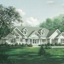 House Plans