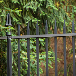 Fences - Products