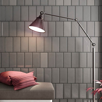LOL Tile Collection