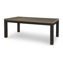 Dining tables