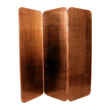 Dividers