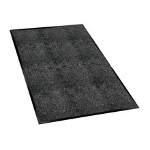 front door mat