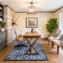 Readers Ask: How to Care for the Fiddle Leaf Fig?
