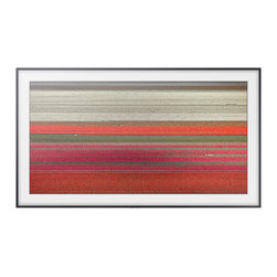 The Frame - Products