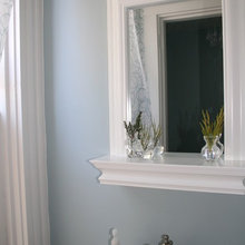 mirrors