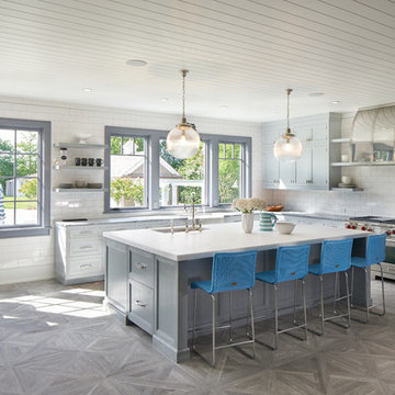 Bridgehampton