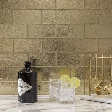 AKDO Tile & Mosaics