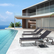 Pools