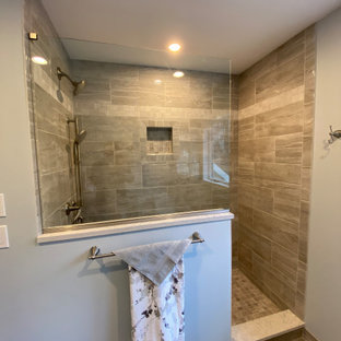 Southeast Kitchen & Bath Review]