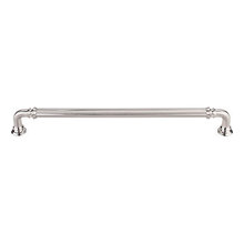 knobs and pulls