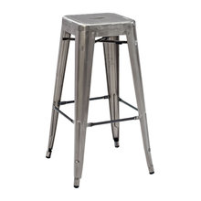 Stools