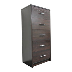 Bedroom Furniture - Bedroom Furniture