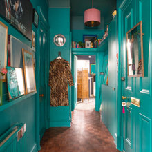 Beech Villa