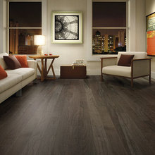 Living Room Ideas