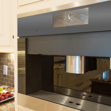 Toldeo Ohio Kitchen 3
