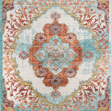 Rugs