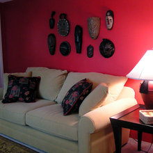 valerie_anthony17's ideas