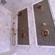 5/17 shower