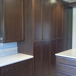 bathroom/closet - Products