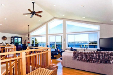 remodel