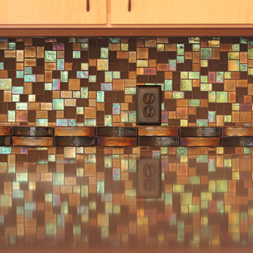 Pestotnik Whole House Remodel