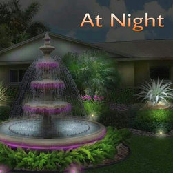 Robert Residence-1 - Products