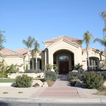 A to Z Valley Wide Movers LLC
