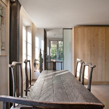 MADERA