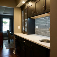Molly’s Kitchen