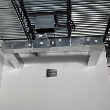 Essential Service Mechanical LLC